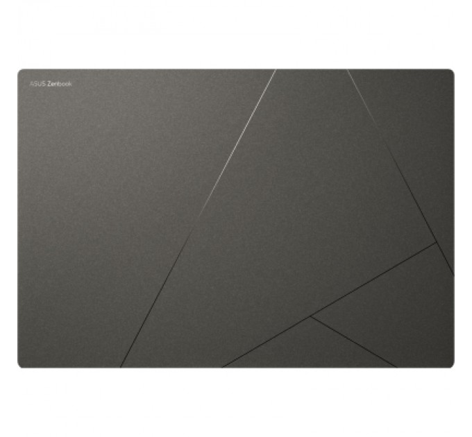 ASUS Ноутбук ASUS Zenbook S 16 UM5606WA-RK325X (90NB13M1-M00L60)