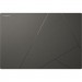 ASUS Ноутбук ASUS Zenbook S 16 UM5606WA-RK325X (90NB13M1-M00L60)