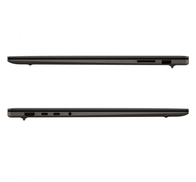 ASUS Ноутбук ASUS Zenbook S 16 UM5606WA-RK325X (90NB13M1-M00L60)