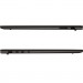 ASUS Ноутбук ASUS Zenbook S 16 UM5606WA-RK325X (90NB13M1-M00L60)