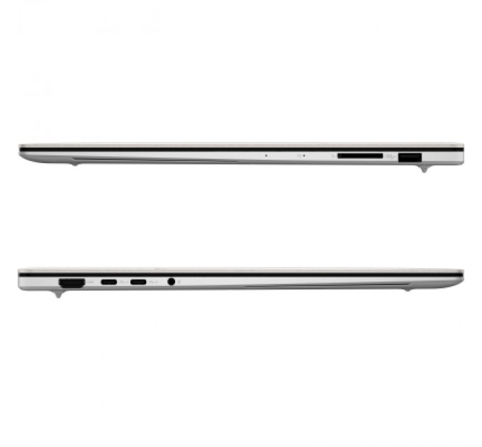 ASUS Ноутбук ASUS Zenbook S 16 UM5606WA-RK332W (90NB13M2-M00LD0)