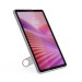 Lenovo Планшет Lenovo Tab 4/128 WiFi Luna Grey + Clear Case (ZAEH0006UA)
