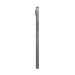 Lenovo Планшет Lenovo Tab 4/128 WiFi Luna Grey + Clear Case (ZAEH0006UA)