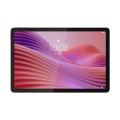 Lenovo Планшет Lenovo Tab 4/128 WiFi Luna Grey + Clear Case (ZAEH0006UA)