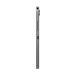 Lenovo Планшет Lenovo Tab 4/128 WiFi Luna Grey + Clear Case (ZAEH0006UA)