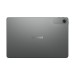 Lenovo Планшет Lenovo Tab 4/128 WiFi Luna Grey + Clear Case (ZAEH0006UA)