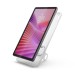 Lenovo Планшет Lenovo Tab 4/128 WiFi Luna Grey + Clear Case (ZAEH0006UA)