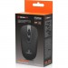 REAL-EL Мишка REAL-EL RM-222 USB Black/Gray (EL123200040)