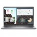 Dell Ноутбук Dell Vostro 3530 Aluminium (N1804QMVNB3530UA_UBU)