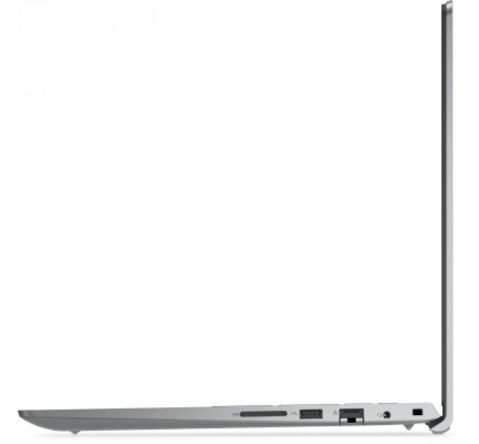 Dell Ноутбук Dell Vostro 3530 Aluminium (N1804QMVNB3530UA_UBU)