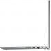 Dell Ноутбук Dell Vostro 3530 Aluminium (N1804QMVNB3530UA_UBU)