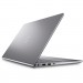 Dell Ноутбук Dell Vostro 3530 Aluminium (N1804QMVNB3530UA_UBU)