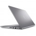 Dell Ноутбук Dell Vostro 3530 Aluminium (N1804QMVNB3530UA_UBU)