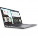 Dell Ноутбук Dell Vostro 3530 Aluminium (N1804QMVNB3530UA_UBU)