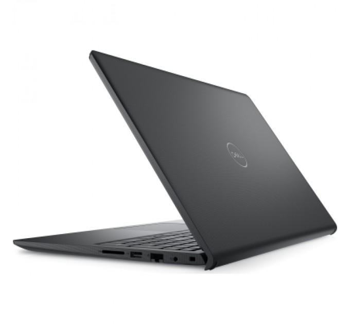 Dell Ноутбук Dell Vostro 3520 (N3001PVNB3520UA_NB_UBU)
