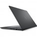 Dell Ноутбук Dell Vostro 3520 (N3001PVNB3520UA_NB_UBU)