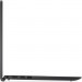 Dell Ноутбук Dell Vostro 3520 (N3001PVNB3520UA_NB_UBU)