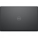 Dell Ноутбук Dell Vostro 3520 (N3001PVNB3520UA_NB_UBU)