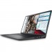 Dell Ноутбук Dell Vostro 3520 (N3001PVNB3520UA_NB_UBU)