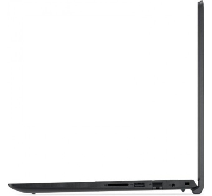 Dell Ноутбук Dell Vostro 3520 (N3001PVNB3520UA_NB_UBU)