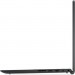 Dell Ноутбук Dell Vostro 3520 (N3001PVNB3520UA_NB_UBU)