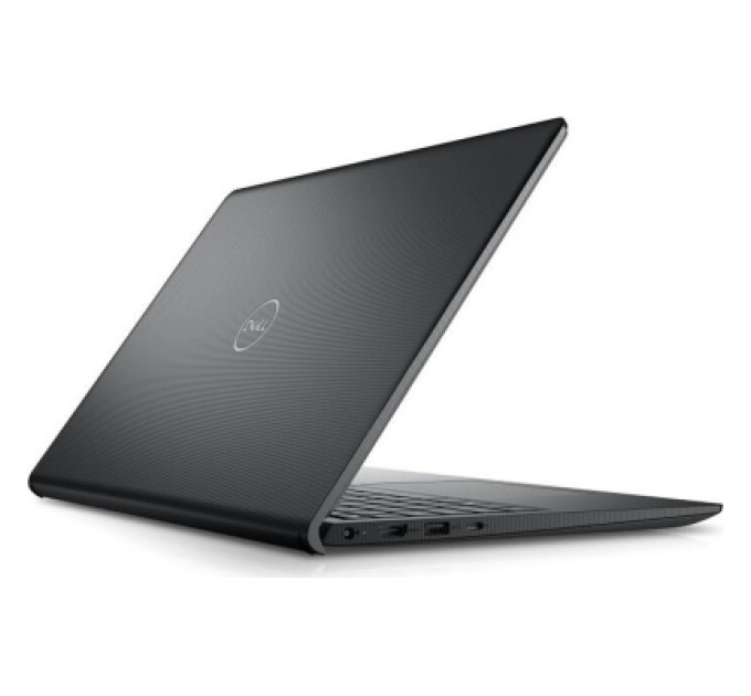 Dell Ноутбук Dell Vostro 3520 (N3001PVNB3520UA_NB_UBU)