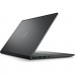 Dell Ноутбук Dell Vostro 3520 (N3001PVNB3520UA_NB_UBU)