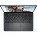 Dell Ноутбук Dell Vostro 3520 (N3003PVNB3520UA_NB_WP)
