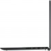 Dell Ноутбук Dell Vostro 3530 (N3409PVNB3530UA_NB_UBU)