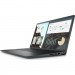 Dell Ноутбук Dell Vostro 3530 (N3409PVNB3530UA_NB_UBU)