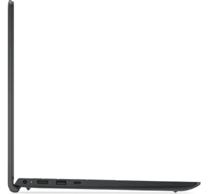 Dell Ноутбук Dell Vostro 3530 (N3409PVNB3530UA_NB_UBU)