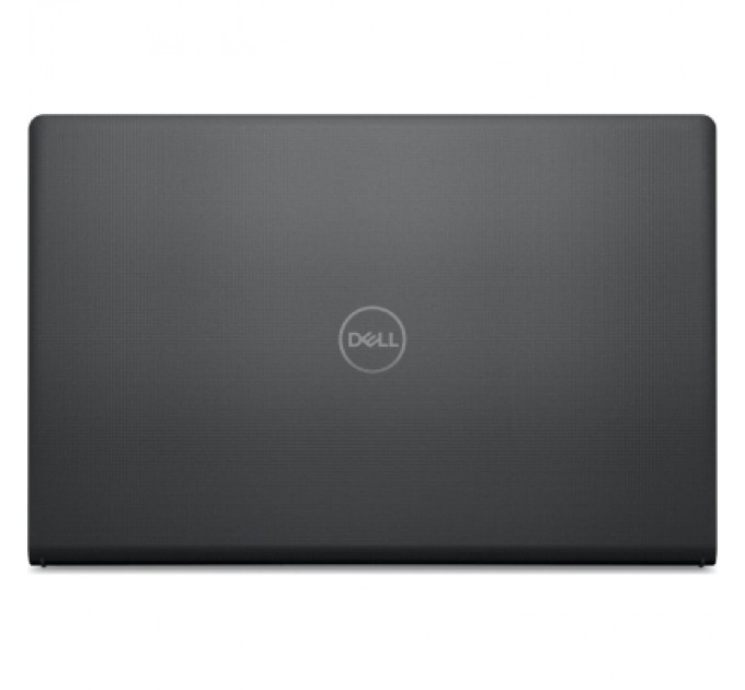 Dell Ноутбук Dell Vostro 3530 (N3409PVNB3530UA_NB_UBU)