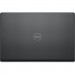 Dell Ноутбук Dell Vostro 3530 (N3409PVNB3530UA_NB_UBU)