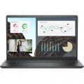 Dell Ноутбук Dell Vostro 3530 (N3409PVNB3530UA_NB_UBU)