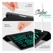 Armorstandart Чохол до планшета Armorstandart Smart Fold Pen Xiaomi Pad 7 / 7 Pro Black (ARM82419)