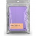 Armorstandart Чохол до планшета Armorstandart Smart Fold Pen Xiaomi Pad 7 / 7 Pro Light Purple (ARM82421)