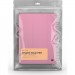 Armorstandart Чохол до планшета Armorstandart Smart Fold Pen Xiaomi Pad 7 / 7 Pro Pink (ARM82423)