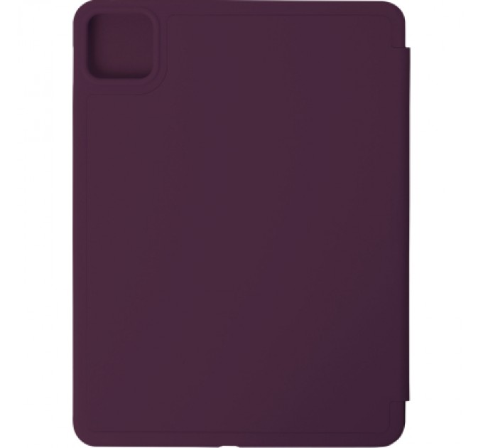 Armorstandart Чохол до планшета Armorstandart Smart Fold Pen Xiaomi Pad 7 / 7 Pro Plum (ARM82424)