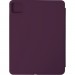 Armorstandart Чохол до планшета Armorstandart Smart Fold Pen Xiaomi Pad 7 / 7 Pro Plum (ARM82424)