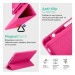 Armorstandart Чохол до планшета Armorstandart Smart Fold Pen Xiaomi Pad 7 / 7 Pro Rose Red (ARM82425)