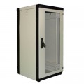 CSV Шафа напольна CSV 33U Lite Plus 600x1000 Acrylic (00890)