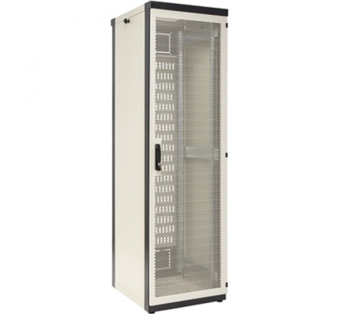 CSV Шафа напольна CSV 46U Lite Plus 600x1000 Perf (07450)