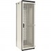 CSV Шафа напольна CSV 46U Lite Plus 600x1000 Perf (07450)