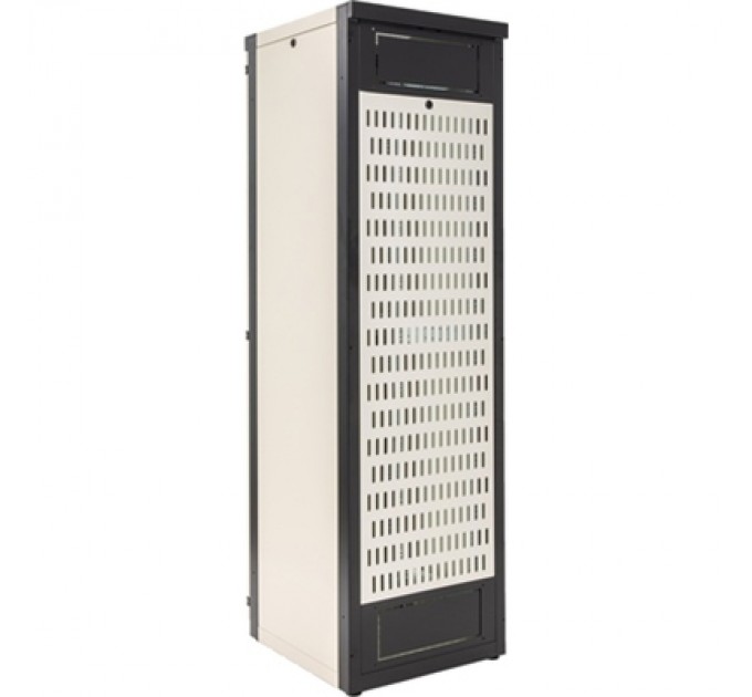 CSV Шафа напольна CSV 46U Lite Plus 600x1000 Perf (07450)