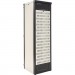 CSV Шафа напольна CSV 46U Lite Plus 600x1000 Perf (07450)