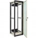 CSV Шафа напольна CSV 46U Lite Plus 600x800 Acrylic (07449)