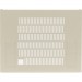 CSV Шафа напольна CSV 46U Lite Plus 600x800 Acrylic (07449)