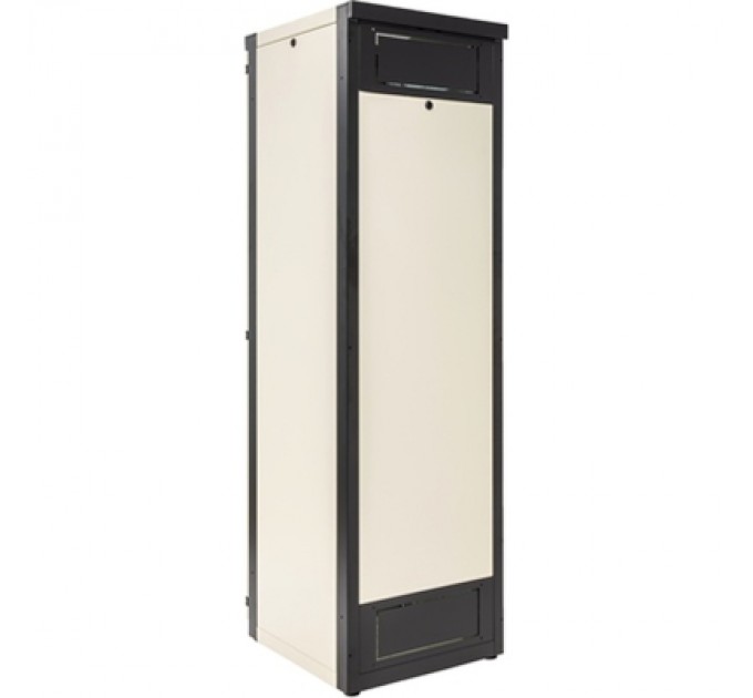 CSV Шафа напольна CSV 46U Lite Plus 600x800 Acrylic (07449)