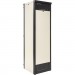 CSV Шафа напольна CSV 46U Lite Plus 600x800 Acrylic (07449)