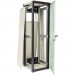 CSV Шафа напольна CSV 46U Lite Plus 600x800 Acrylic (07449)
